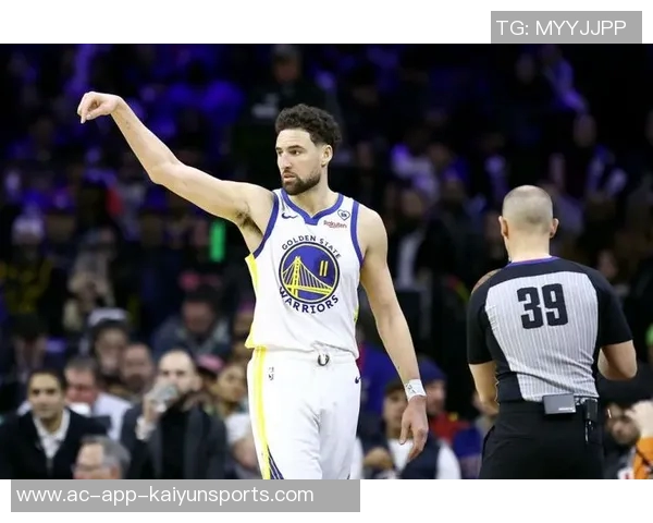 勇士队首发阵容年纪大于35岁历史回顾与2000年爵士队的对比分析