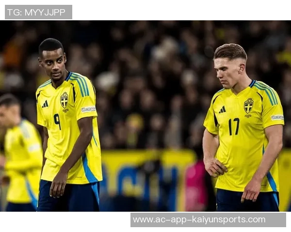 伊萨克状态低迷近15场比赛仅打入1球引发关注