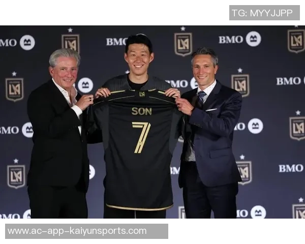 孙兴慜谈惨败巴西原因称球队过于尊重对手需主动出击才能反击