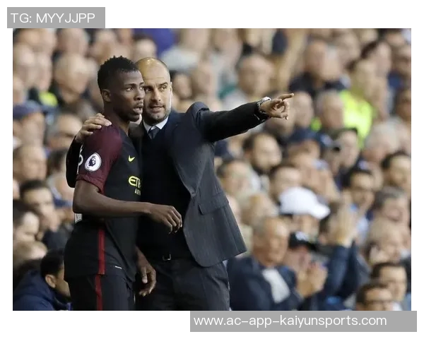 帕金斯谈文班受伤的担忧与历史上伟大球员短暂生涯的关联