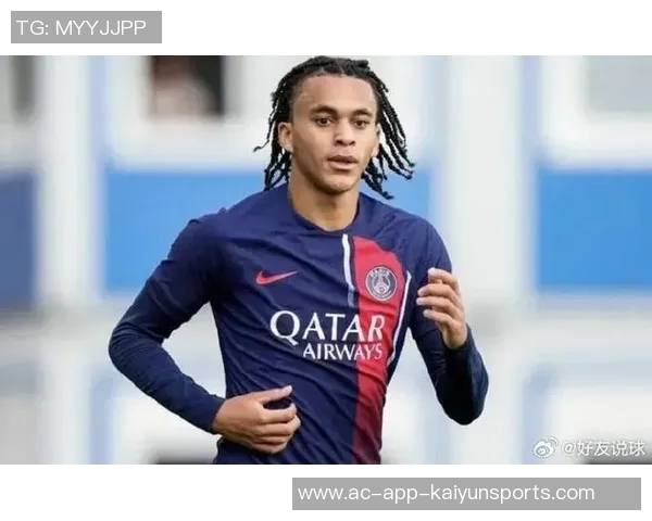 埃唐姆巴佩如何在里尔中场崭露头角超越哥哥的辉煌成就