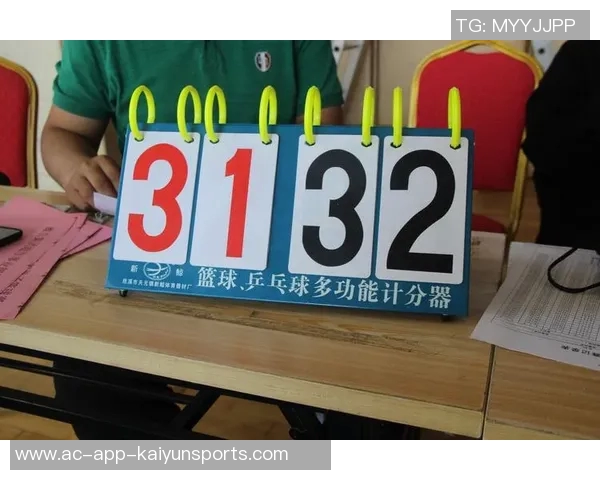 限时抢购CBA丹阳主场测试赛门票免费秒杀活动火热进行中