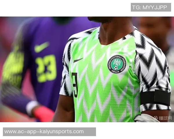 哈利因家乡MLB球队的决定愤怒穿其他球队球衣进行无声抗议