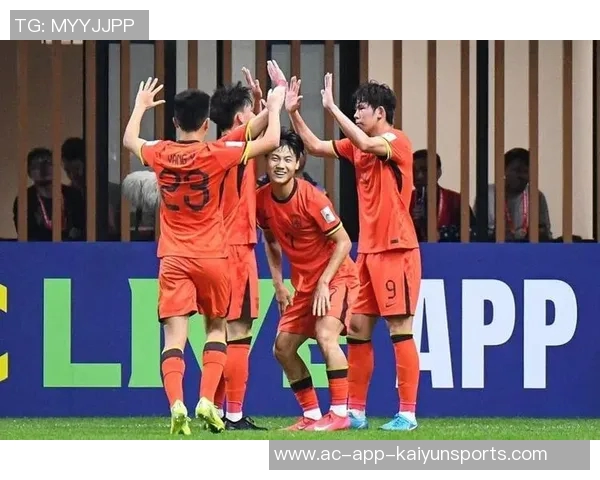 日本U20世青赛全胜晋级16强展现强大实力进攻火力与防守完美结合 日本U20世青赛全胜晋级16强展现强大实力进攻火力与防守完美结合