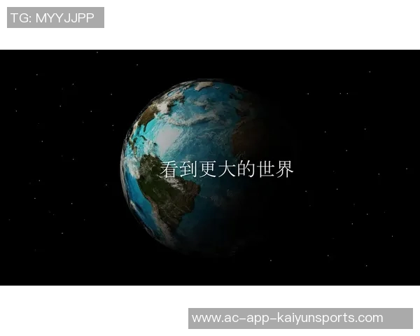 曼城庞大阵容的深度与广度将左右本赛季的成败走势 曼城庞大阵容的深度与广度将左右本赛季的成败走势