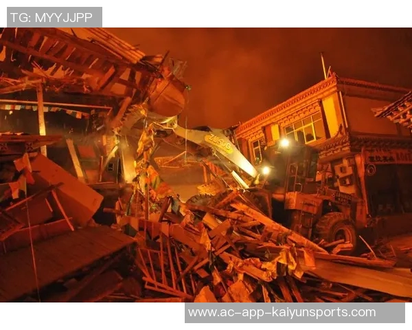 斯波住宅遭大火焚毁消息称暂无人员伤亡情况报告