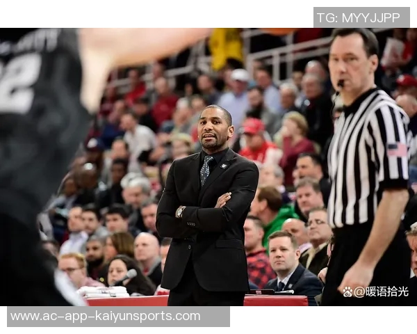 科尔宣布巴特勒因个人原因缺阵老将们将进行轮休调整 科尔宣布巴特勒因个人原因缺阵老将们将进行轮休调整