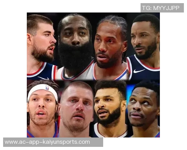 雷霆夺冠赔率领跑掘金紧随其后火湖船分列新赛季五六七位 雷霆夺冠赔率领跑掘金紧随其后火湖船分列新赛季五六七位