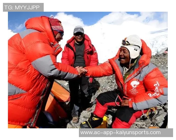 邓罗重返迈阿密感慨万千对老队友情深但渴望胜利更强烈 邓罗重返迈阿密感慨万千对老队友情深但渴望胜利更强烈