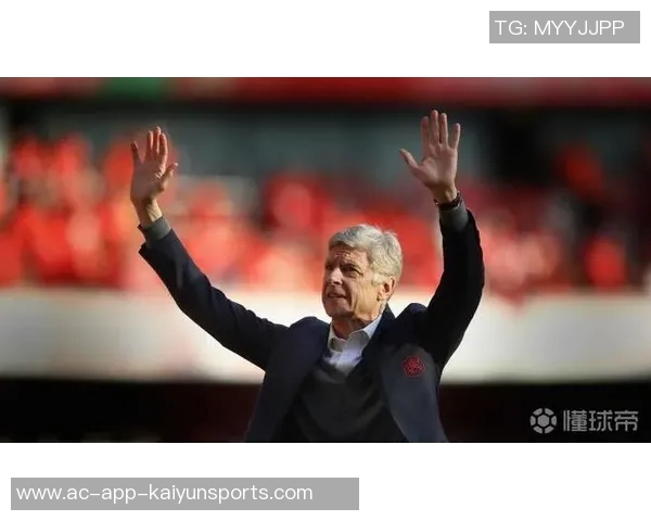 西尔维斯特回忆温格邀约差点加盟曼城的往事与心路历程 西尔维斯特回忆温格邀约差点加盟曼城的往事与心路历程