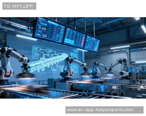 破解球手一体难题的终极指南让你轻松应对挑战 破解球手一体难题的终极指南让你轻松应对挑战