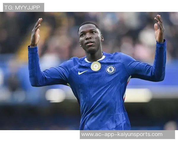 切尔西对卡迪夫城保持五连胜上次败北追溯至1986年 切尔西对卡迪夫城保持五连胜上次败北追溯至1986年