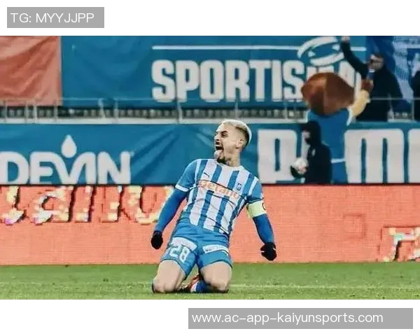 中超球员身价最新排名米特里策领衔蒋圣龙大幅上涨武磊身价下滑至50万 中超球员身价最新排名米特里策领衔蒋圣龙大幅上涨武磊身价下滑至50万