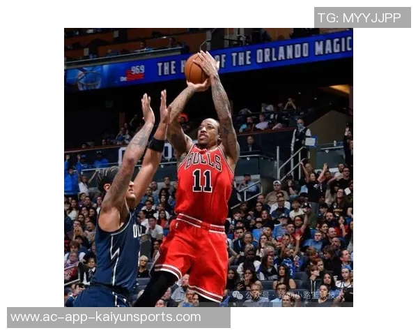 小贾谈中距离投篮能力:这是我比赛中不可或缺的一部分 小贾谈中距离投篮能力:这是我比赛中不可或缺的一部分