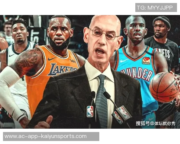 萧华对保罗未来表示期待不对快船的决策做出评论 萧华对保罗未来表示期待不对快船的决策做出评论