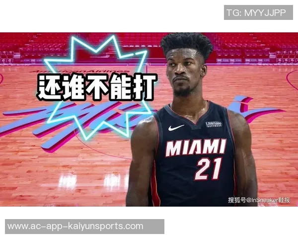 勇士官方推特发布最佳球员海报巴特勒14分9篮板9助攻荣膺殊荣 勇士官方推特发布最佳球员海报巴特勒14分9篮板9助攻荣膺殊荣