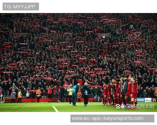 马塔重燃足球激情：在不同国家踢球让我倍感幸运与快乐