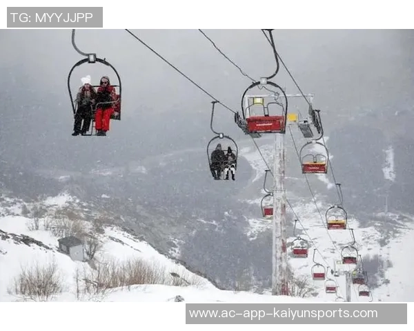 德国后卫赫特纳乘缆车意外坠落去世年仅34岁令人惋惜