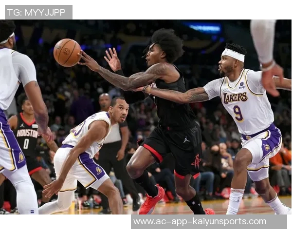 篮网球员迪文强调团队拼劲与天赋结合是胜利关键应把握每场比赛机会