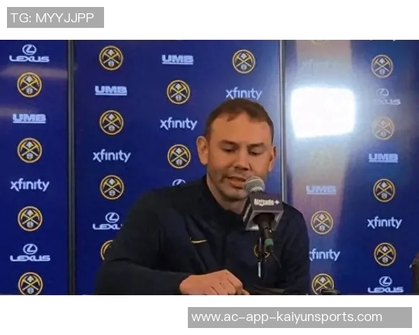 阿德尔曼称赞NBA现状球员技术水平令人惊叹