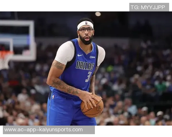 帕金斯称若我是活塞愿交易浓眉重现当年拉希德辉煌时刻