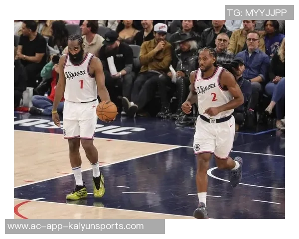 杜兰特谈韦德与哈登:两位巨星都是赢家你们为何不满我的评价 杜兰特谈韦德与哈登:两位巨星都是赢家你们为何不满我的评价