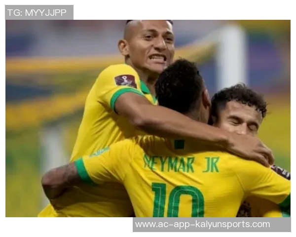 马塞洛称巴西队是世界杯夺冠热门内马尔和C罗应获更高荣誉 马塞洛称巴西队是世界杯夺冠热门内马尔和C罗应获更高荣誉