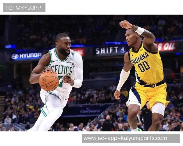 布朗谈连续得分30纪录终结强调团队胜利与为队友创造机会的重要性