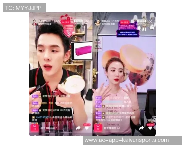 男友圣诞后频频现身魔术主场引发热议粉丝纷纷猜测背后故事 男友圣诞后频频现身魔术主场引发热议粉丝纷纷猜测背后故事