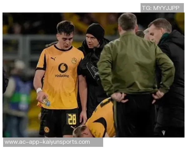 切尔西计划下赛季召回安塞尔米诺多特无缘签约他