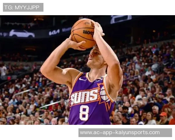 科塔自信谈罚球表现低迷认为自己的投篮能力不应如此糟糕