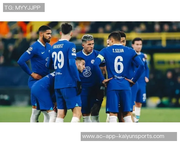 切尔西热刺明夏澳洲热战悉尼双雄8月1日蓝军热刺直接对决