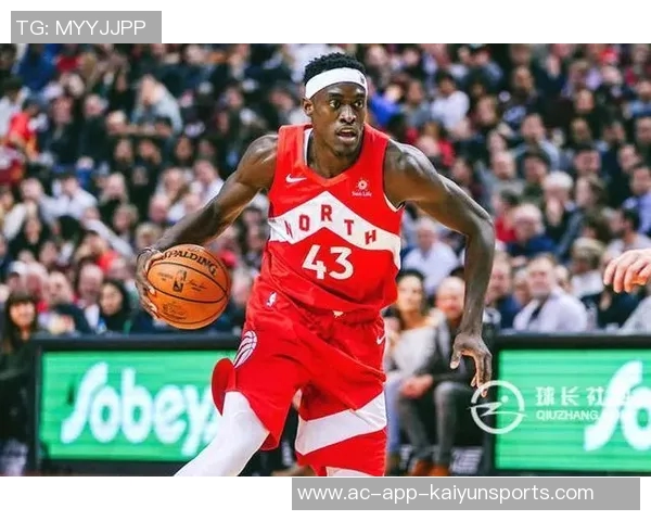 小卡：联盟赛程紧凑圣诞节后我们将迎来客场挑战