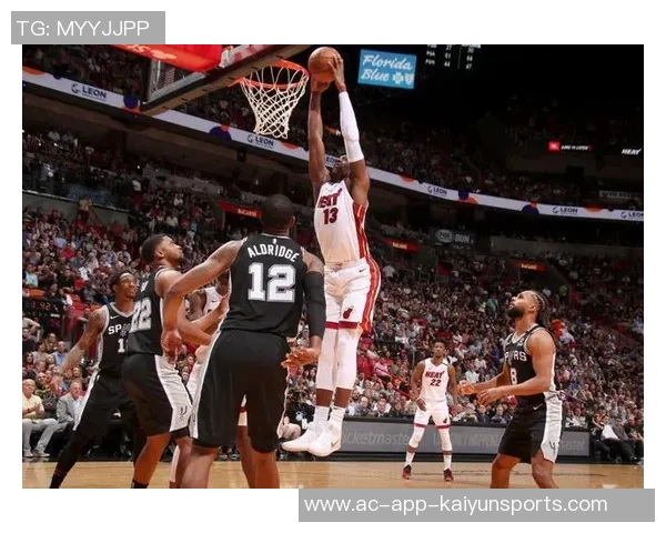 阿德巴约坦言近期进攻乏力与戈贝尔无关投篮状态不佳是主要原因 阿德巴约坦言近期进攻乏力与戈贝尔无关投篮状态不佳是主要原因