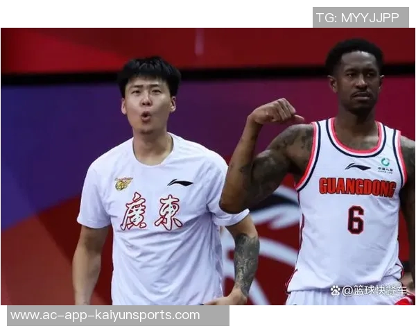 文班背靠背26分钟高效表现15投7中斩获16分14板助攻与盖帽齐飞 文班背靠背26分钟高效表现15投7中斩获16分14板助攻与盖帽齐飞