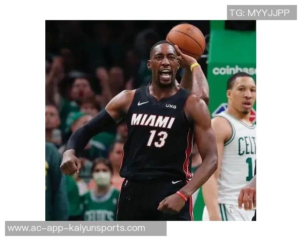 阿德巴约强调球队需持续改进坚持自我风格是关键