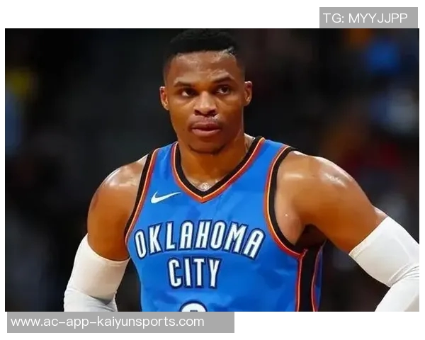 ChatGPT评选十大被高估球员瓜迪奥拉威少魔兽麦迪艾弗森姚明上榜