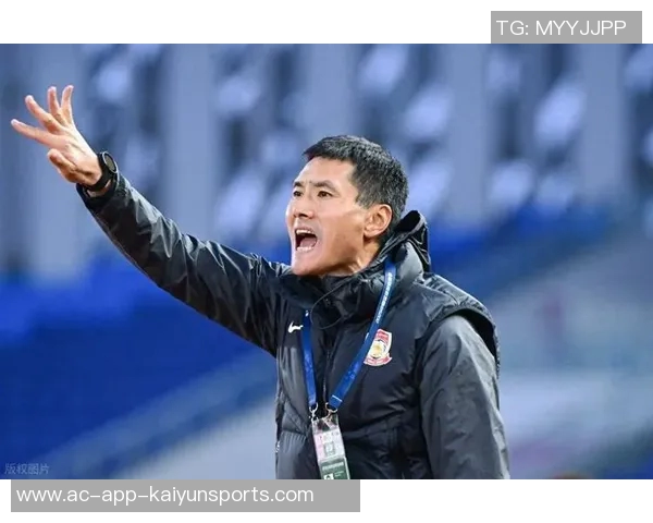 北青报道邵佳一可能继续使用蒋光太和塞鸟等归化球员李可重返国足需进一步沟通 北青报道邵佳一可能继续使用蒋光太和塞鸟等归化球员李可重返国足需进一步沟通