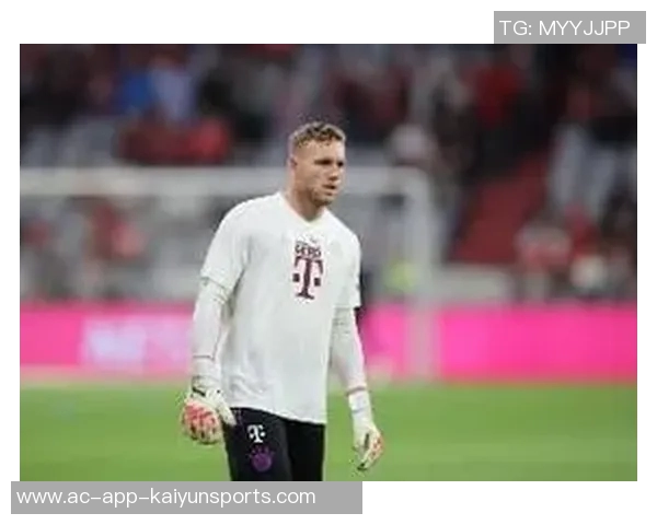 富勒姆承诺增加出场时间拜仁外租中锋阿萨雷冬窗不转租