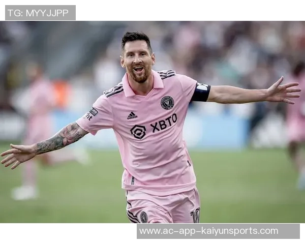 莱万未来悬念持续2026年将做出重要决定不在迈阿密国际引援名单中