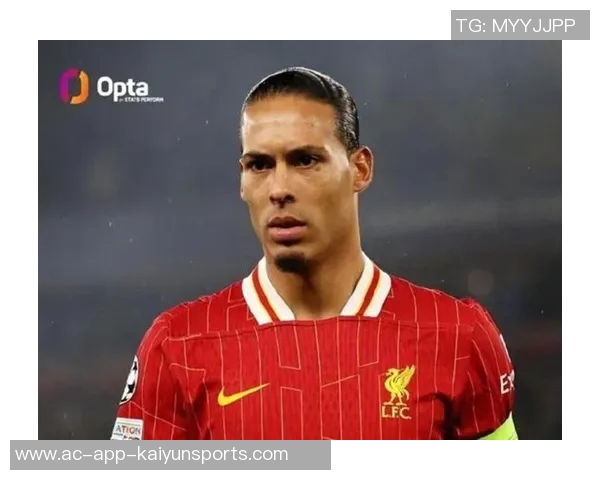 于帕签字费争议曝光拜仁希望分期支付2000万大额奖金