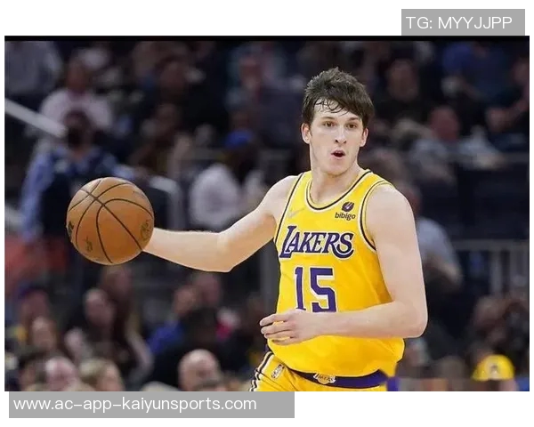 小里弗斯直言湖人争冠之路漫长应尽早考虑交易老詹