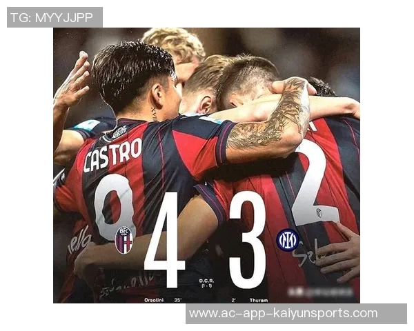 意裁判官员评判国米罗马点球准确博洛尼亚门将红牌判罚存争议