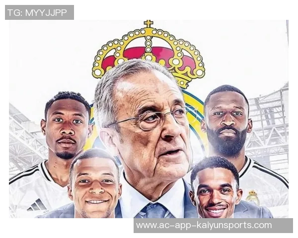 于帕签字费争议曝光拜仁希望分期支付2000万大额奖金