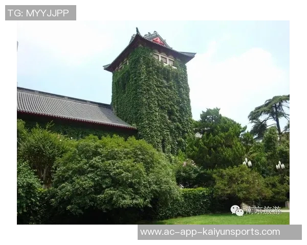 早报:这棵树刚刚爬上去就匆匆下来了引发众人热议 早报:这棵树刚刚爬上去就匆匆下来了引发众人热议