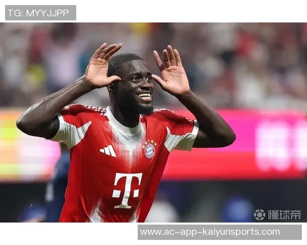 于帕签字费争议曝光拜仁希望分期支付2000万大额奖金