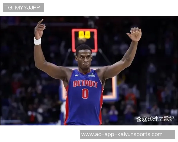 末节活塞频繁罚球引争议奥特直言比赛如同橄榄球需不断提升 末节活塞频繁罚球引争议奥特直言比赛如同橄榄球需不断提升