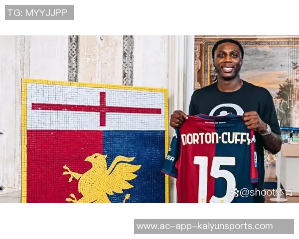 斯基拉报道那不勒斯和尤文图斯对勒沃库森22岁边锋波库产生浓厚兴趣