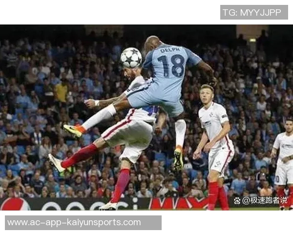 舒梅切尔点评巴黎表现不佳红牌事件深刻影响比赛结果