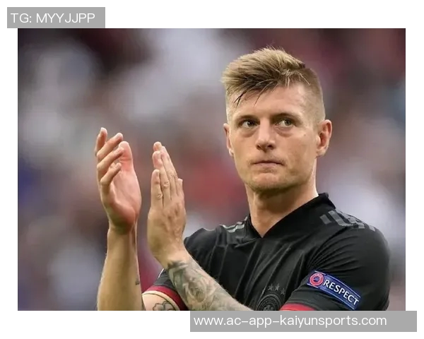 纳帅经纪人揭秘克罗斯转会谈判内幕与挖卡尔尝试的短暂经历 纳帅经纪人揭秘克罗斯转会谈判内幕与挖卡尔尝试的短暂经历